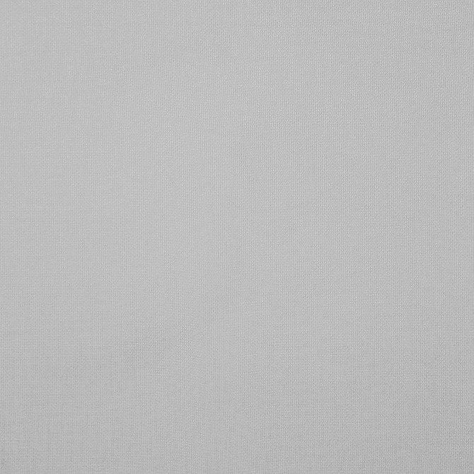 Bolan # 26 Snow by Maxwell Designer Fabric Sheer Style 100% POLYESTER TURKEY 122" - Swanky Fabrics -