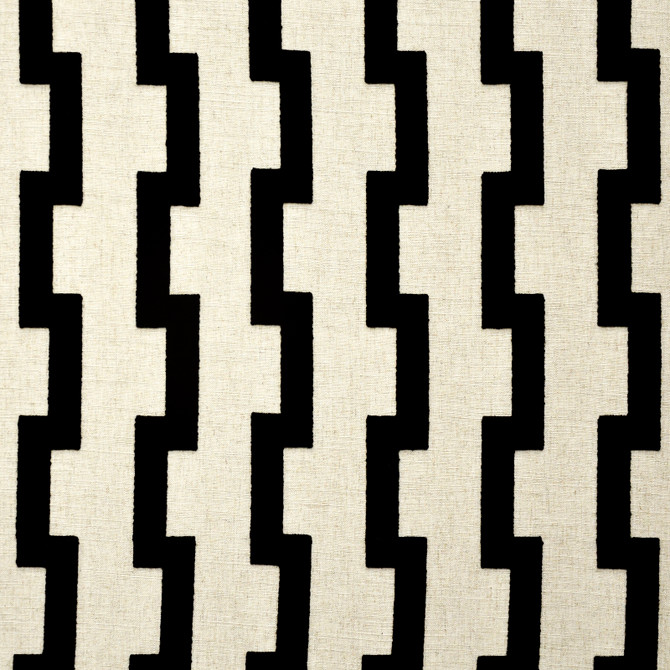 Bolt # 705 Shadow by Maxwell Designer Fabric Maxwell Right 54.95 74.18   by product