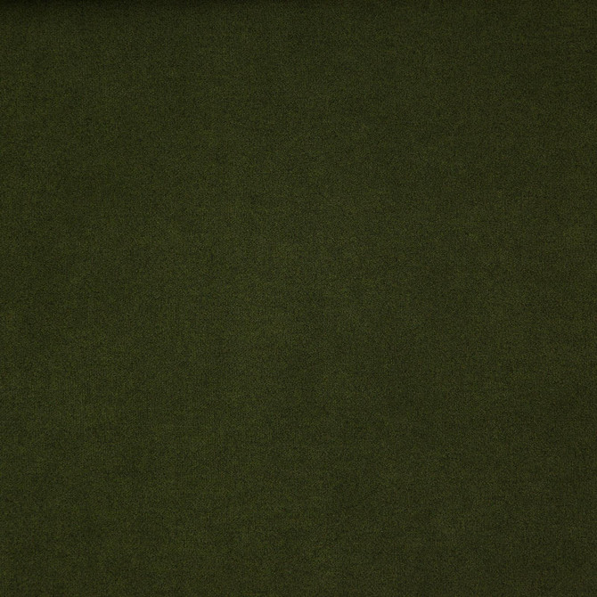 Bonus # 863 Chive by Maxwell Designer Fabric Maxwell Right 42.95 57.98   by product