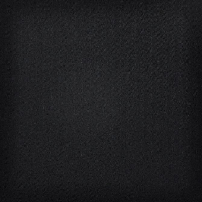 Bowery-Ess # 800 Jaguar by Maxwell Designer Fabric Upholstery Essentials-Textures I-Menswear 100% POLYESTER CHINA H-0.7" 57" - Swanky Fabrics -