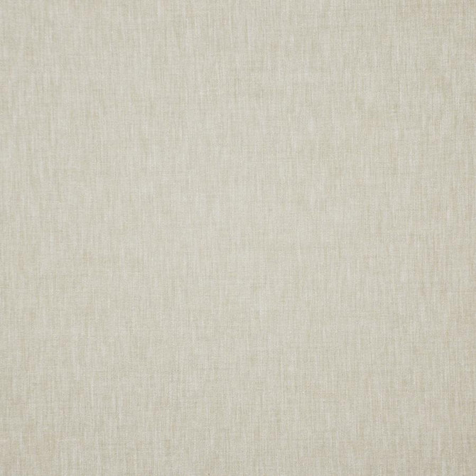 Brancusi # 114 Linen by Maxwell Designer Fabric Wide Width Basics 71% POLYESTER/29% COTTON INDIA 118" - Swanky Fabrics -