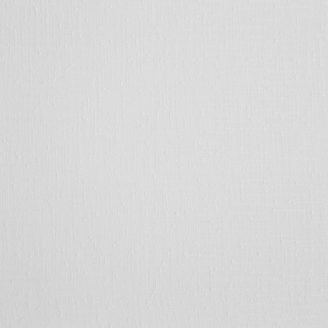 Brando # 907 Hail by Maxwell Designer Fabric 100% POLYESTER TURKEY V-7.5"H-10.5" 118" - Swanky Fabrics -