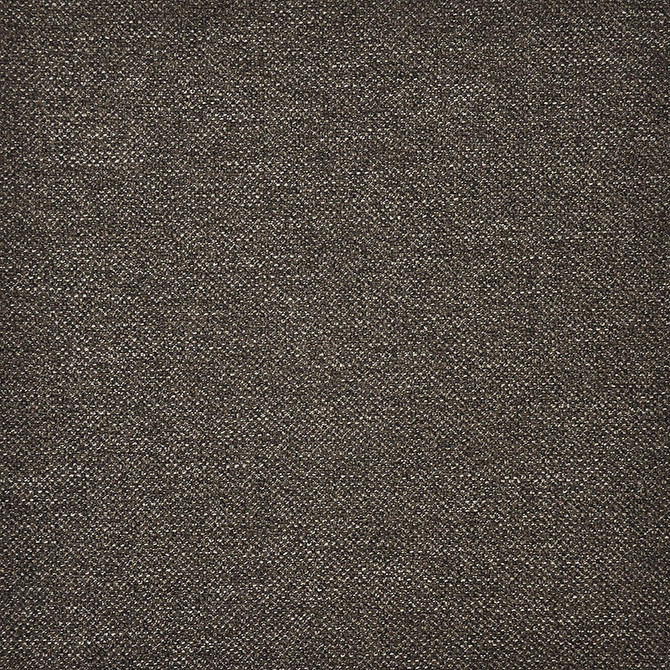 Broome-Ess # 1020 Saddle by Maxwell Designer Fabric UPHOLSTERY ESSENTIALS-TEXTURES IV-WOVEN LOOKS 100% POLYESTER CHINA See sample </p><p>Repeat: Horizontal: and Vertical: 57" - Swanky Fabrics -