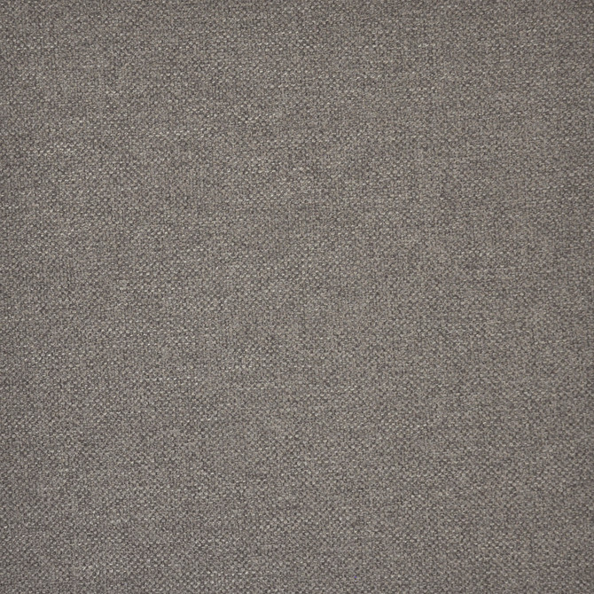 Broome-Ess # 157 Sterling by Maxwell Designer Fabric Maxwell Right 24.95 33.68   by product