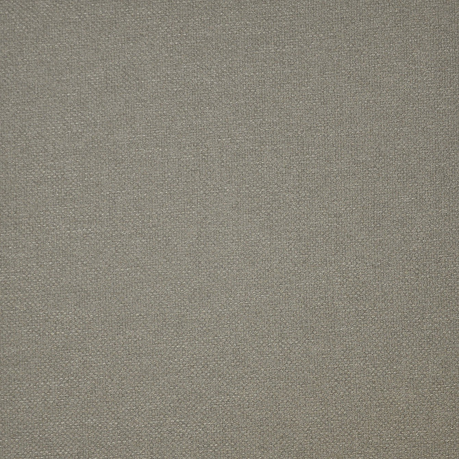Broome-Ess # 160 Chinchilla by Maxwell Designer Fabric Maxwell Right 24.95 33.68   by product