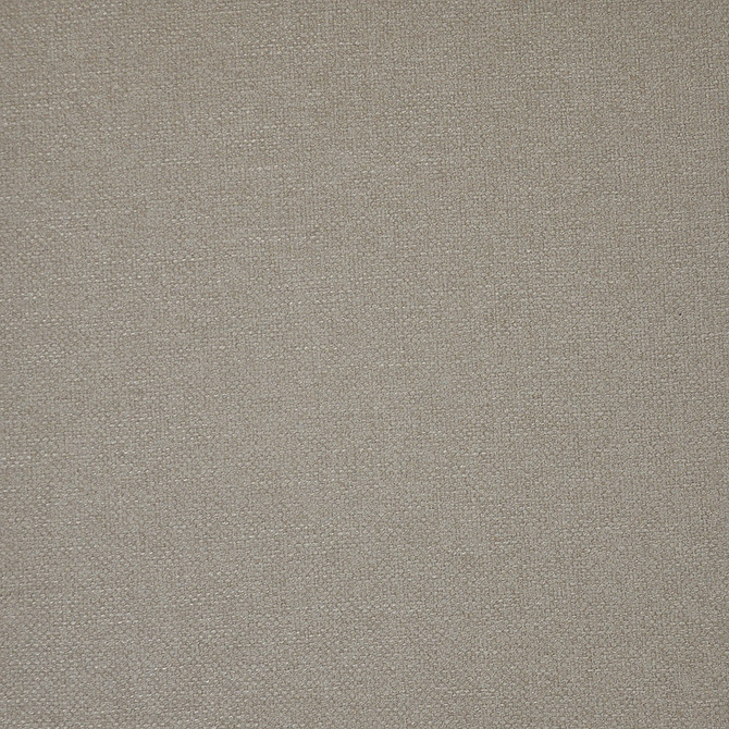 Broome-Ess # 209 Taupe by Maxwell Designer Fabric Maxwell Right 24.95 33.68   by product