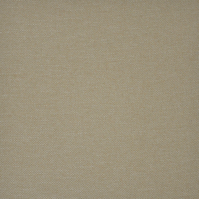 Broome-Ess # 345 Biscuit by Maxwell Designer Fabric UPHOLSTERY ESSENTIALS-TEXTURES IV-WOVEN LOOKS 100% POLYESTER CHINA See sample </p><p>Repeat: Horizontal: and Vertical: 57" - Swanky Fabrics -