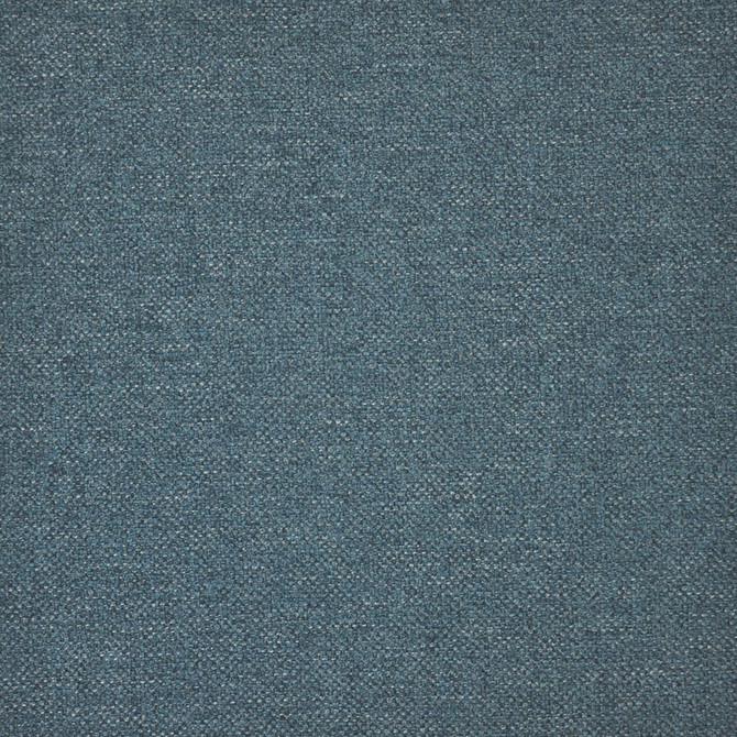 Broome-Ess # 603 Mermaid by Maxwell Designer Fabric Maxwell Right 24.95 33.68   by product