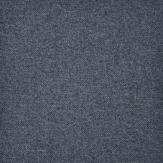 Broome-Ess # 606 Rapids by Maxwell Designer Fabric UPHOLSTERY ESSENTIALS-TEXTURES IV-WOVEN LOOKS 100% POLYESTER CHINA See sample </p><p>Repeat: Horizontal: and Vertical: 57" - Swanky Fabrics -