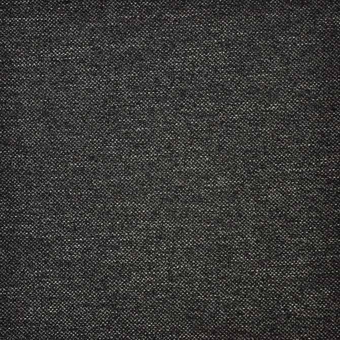 Broome-Ess # 802 Grayscale by Maxwell Designer Fabric UPHOLSTERY ESSENTIALS-TEXTURES IV-WOVEN LOOKS 100% POLYESTER CHINA See sample </p><p>Repeat: Horizontal: and Vertical: 57" - Swanky Fabrics -