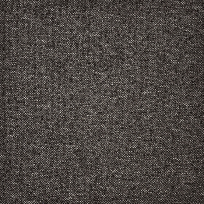 Broome-Ess # 845 Volcano by Maxwell Designer Fabric Maxwell Right 24.95 33.68   by product