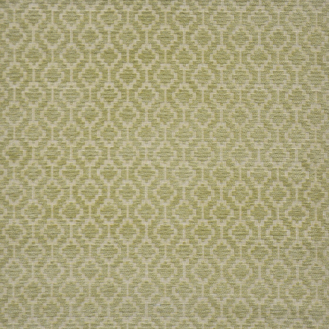 Bullseye # 246 Lemongrass by Maxwell Designer Fabric Maxwell Right 36.5 49.28   by product