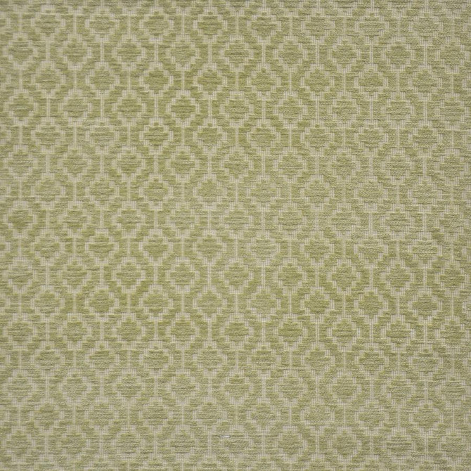 Bullseye # 246 Lemongrass by Maxwell Designer Fabric UPHOLSTERY PALETTES-LAGUNA 100% POLYESTER CHINA V&H-2" 57" - Swanky Fabrics -