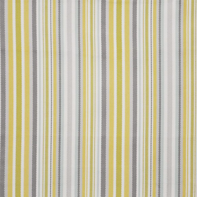 Cadet # 427 Beach by Maxwell Designer Fabric Maxwell Right 46.5 62.78   by product