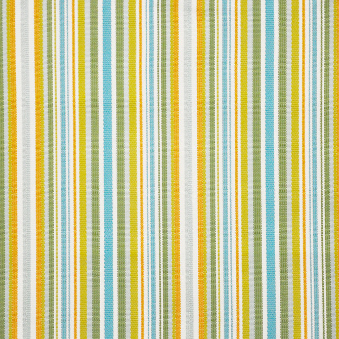 Cadet # 431 Citrus by Maxwell Designer Fabric Maxwell Right 46.5 62.78   by product