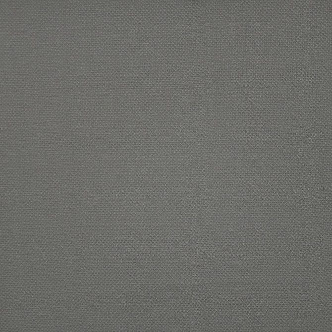 Calder # 127 Gargoyle by Maxwell Designer Fabric Wide Width Basics 100% POLYESTER TURKEY 118" - Swanky Fabrics -