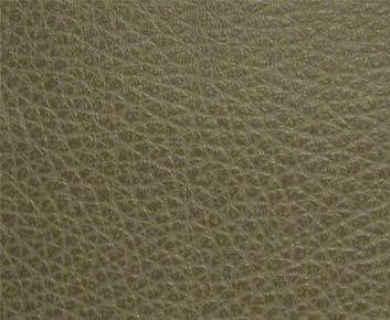 Canyon(Contract Vinyl) # 004 Greystone by Maxwell Designer Fabric Vinyls Iv - Contract 100% PVC BACKING-100% POLYESTER TAIWAN 54" - Swanky Fabrics -