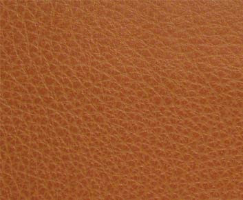 Canyon(Contract Vinyl) # 009 Pumpkin by Maxwell Designer Fabric Vinyls Iv - Contract 100% PVC BACKING-100% POLYESTER TAIWAN 54" - Swanky Fabrics -