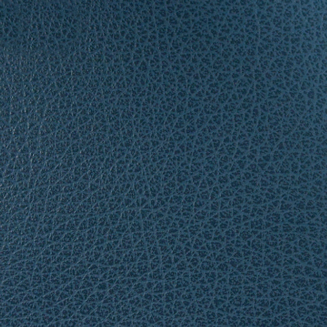 Canyon (Contract Vinyl) # 101 Atlantic by Maxwell Designer Fabric Maxwell Right 21.95 29.63   by product