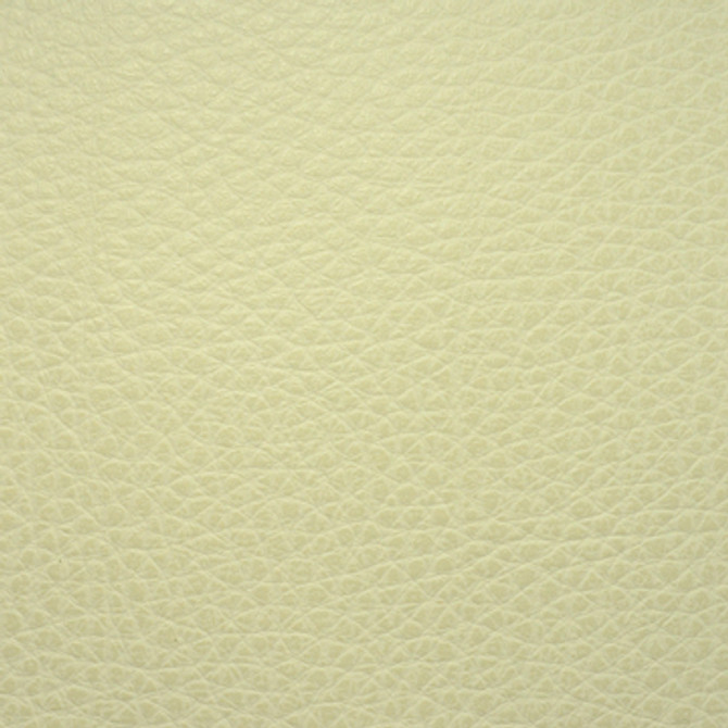 Canyon (Contract Vinyl) # 102 Devon by Maxwell Designer Fabric Maxwell Right 21.95 29.63   by product