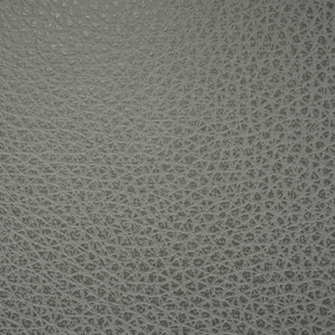 Canyon (Contract Vinyl) # 104 Pavement by Maxwell Designer Fabric Maxwell Right 21.95 29.63   by product
