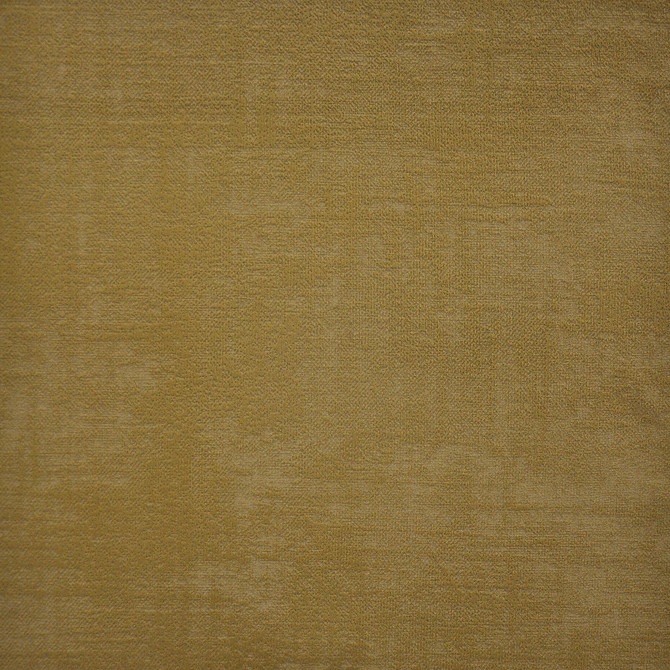 Carlotta # 717 Maple by Maxwell Designer Fabric Maxwell Right 42.5 57.38   by product