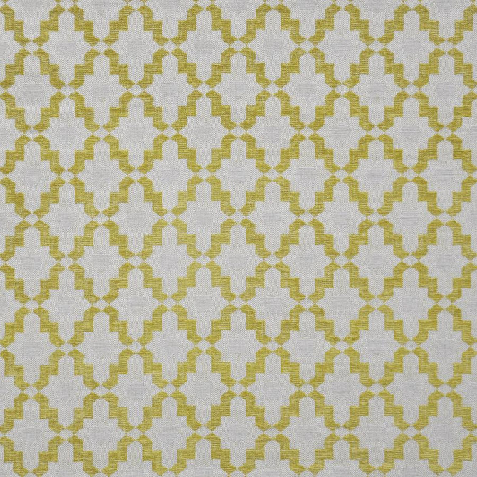 Caterfoil # 824 Dijon by Maxwell Designer Fabric Performance Wovens-Vol.Iv Boudoir 57% VISCOSE/31% COTTON 9% LINEN/3% POLYESTER TURKEY V-4.25"H-3.5" 54" - Swanky Fabrics -