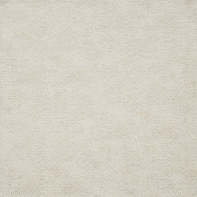 Cavort # 149 Sand by Maxwell Designer Fabric UPHOLSTERY PALETTES-FOSSIL 100% POLYESTER CHINA See sample </p><p>Repeat: Horizontal: 14.5" and Vertical: 9" 55" - Swanky Fabrics -