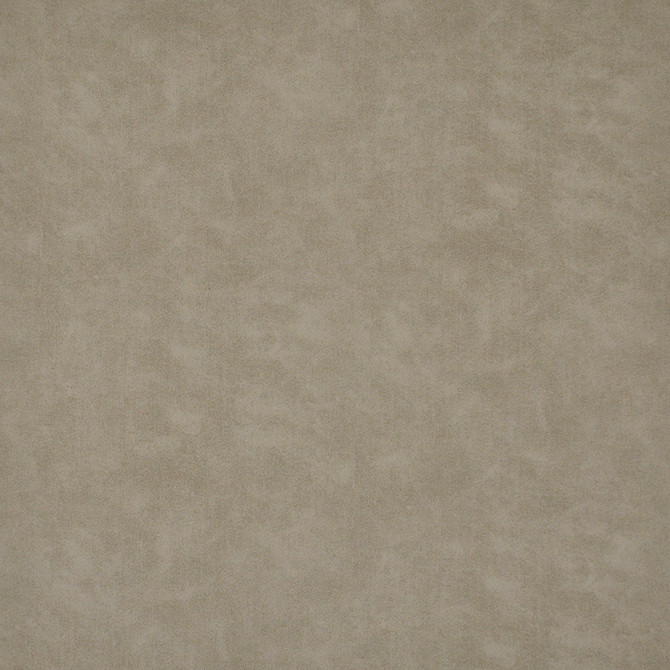 Chambers-Ess # 945 Pyramid by Maxwell Designer Fabric UPHOLSTERY ESSENTIALS-TEXTURES III-MICROFIBER 100% POLYESTER CHINA 56" - Swanky Fabrics -