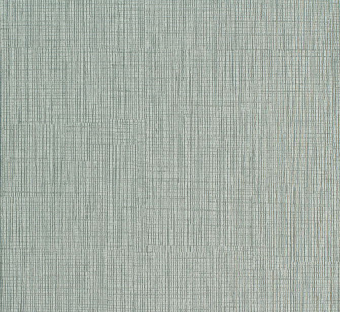 Cinema # 708 Turtle Dove by Maxwell Designer Fabric Maxwell Right 46.5 62.78   by product