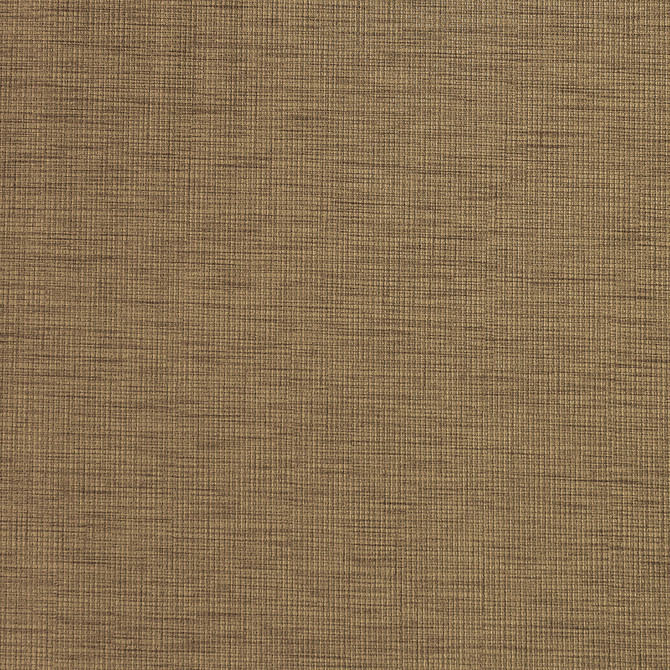 Cinema # 726 Toffee by Maxwell Designer Fabric Easy Rider Vii 100% POLYURETHANE BACKING: 100% POLYESTER CHINA 54" - Swanky Fabrics -