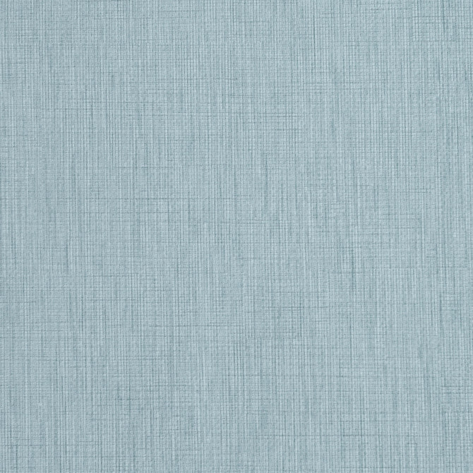 Cinema # 750 Hydrangea by Maxwell Designer Fabric Maxwell Right 46.5 62.78   by product