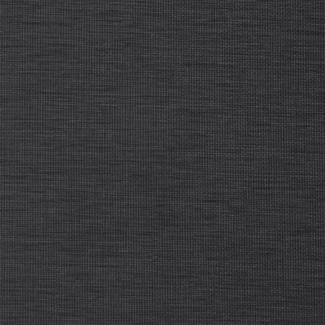 Cinema # 775 Blackmar by Maxwell Designer Fabric EASY RIDER VII 100% POLYURETHANE
BACKING: 100% POLYESTER CHINA See sample </p><p>Repeat: Horizontal: and Vertical: 54" - Swanky Fabrics -