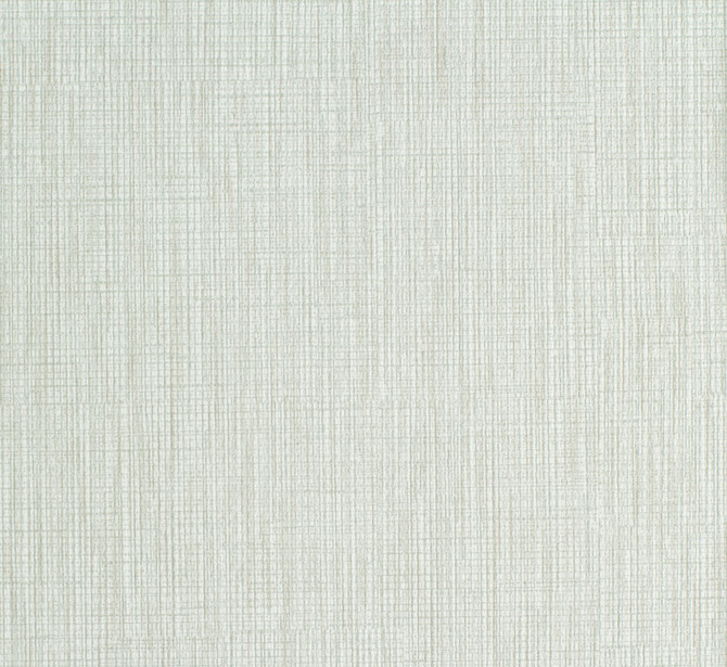 Cinema # 788 Snow Cloud by Maxwell Designer Fabric Maxwell Right 46.5 62.78   by product