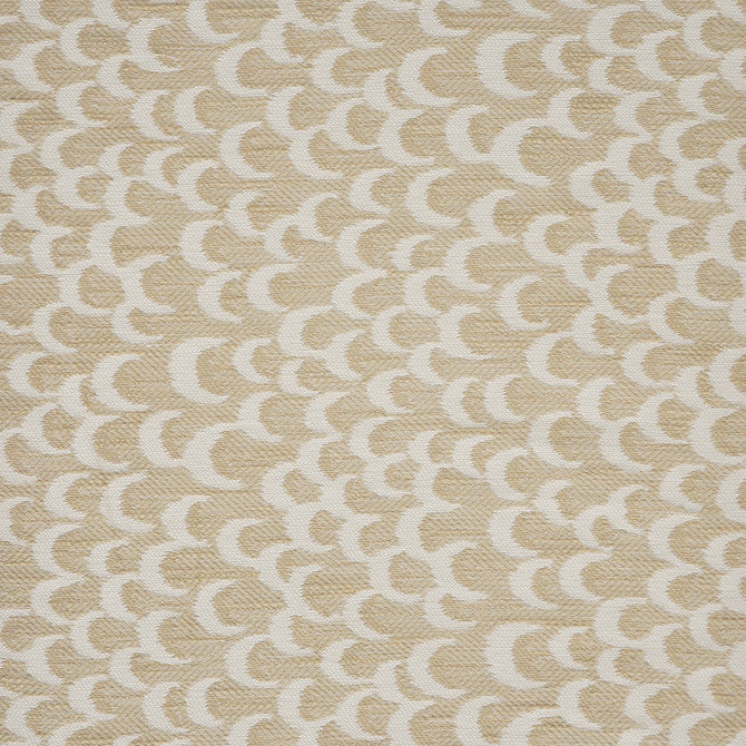 Clair De Lune # 633 Bisque by Maxwell Designer Fabric Maxwell Right 52.5 70.88   by product