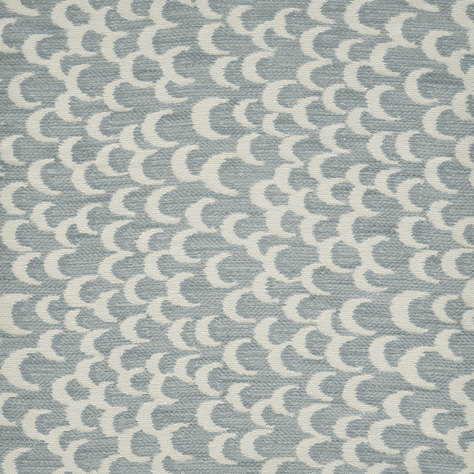 Clair De Lune # 843 Pluto by Maxwell Designer Fabric Maxwell Right 52.5 70.88   by product