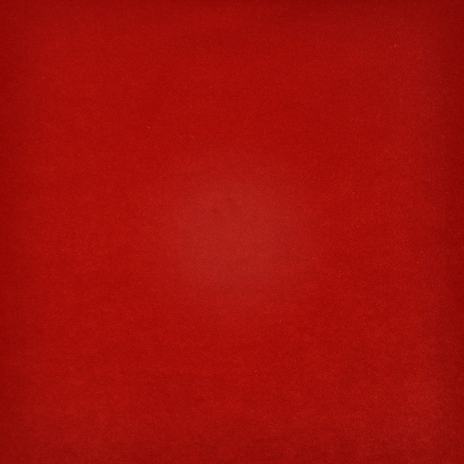 Clark # 729 Cinnamon Heart by Maxwell Designer Fabric Maxwell Right 42.5 57.38   by product