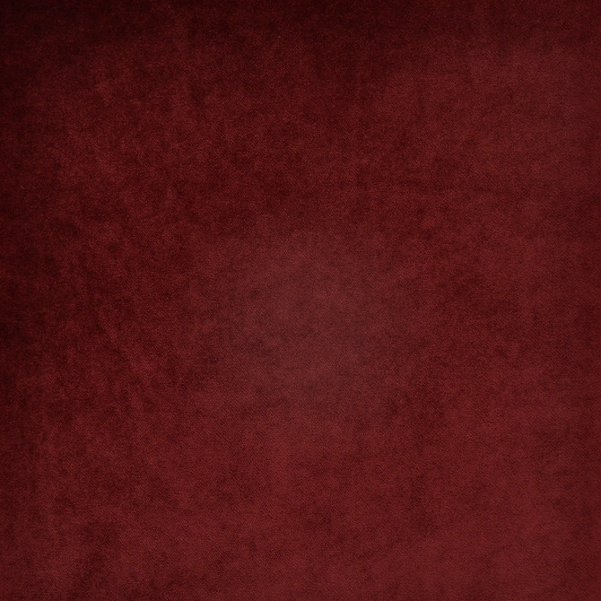 Clark # 732 Beet Root by Maxwell Designer Fabric Maxwell Right 42.5 57.38   by product