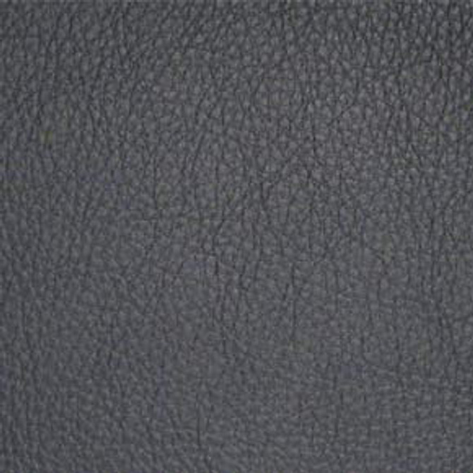 Classic (Contract Vinyl) # 001 Admiral by Maxwell Designer Fabric Maxwell Right 22.95 30.98   by product