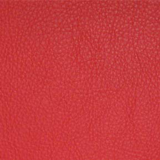 Classic (Contract Vinyl) # 003 American Beauty by Maxwell Designer Fabric Maxwell Right 22.95 30.98   by product