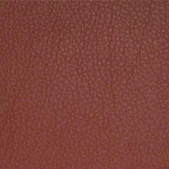 Classic (Contract Vinyl) # 007 Brick by Maxwell Designer Fabric Maxwell Right 22.95 30.98   by product