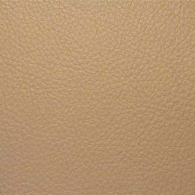 Classic(Contract Vinyl) # 009 Buff by Maxwell Designer Fabric VINYLS I - CONTRACT 100% PVC BACKING-100% POLYESTER TAIWAN 54" - Swanky Fabrics -