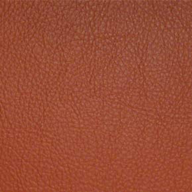 Classic (Contract Vinyl) # 012 Cayenne by Maxwell Designer Fabric Maxwell Right 22.95 30.98   by product