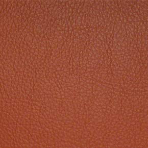 Classic(Contract Vinyl) # 012 Cayenne by Maxwell Designer Fabric Vinyls I - Contract 100% PVC BACKING-100% POLYESTER TAIWAN 54" - Swanky Fabrics -
