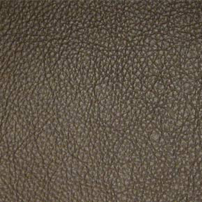 Classic (Contract Vinyl) # 018 Fudge by Maxwell Designer Fabric Maxwell Right 22.95 30.98   by product