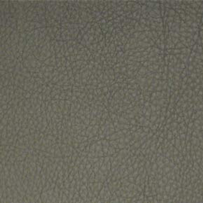 Classic (Contract Vinyl) # 019 Granite by Maxwell Designer Fabric Maxwell Right 22.95 30.98   by product