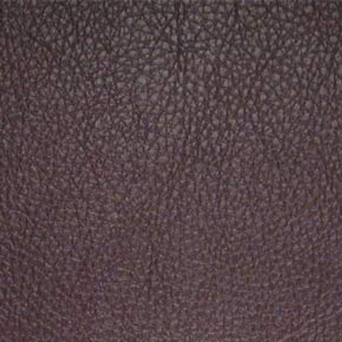 Classic (Contract Vinyl) # 020 Grape by Maxwell Designer Fabric Maxwell Right 22.95 30.98   by product