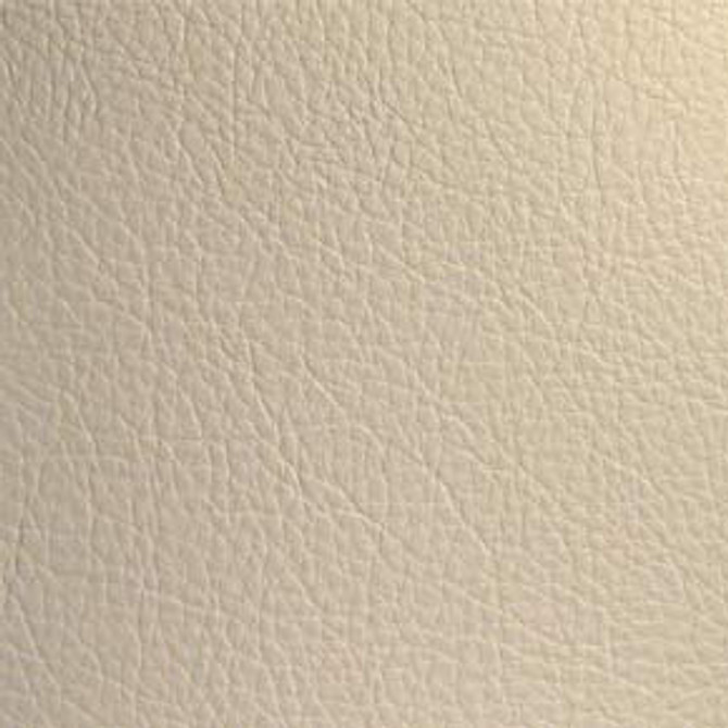 Classic (Contract Vinyl) # 024 Kilimanjaro by Maxwell Designer Fabric Maxwell Right 22.95 30.98   by product