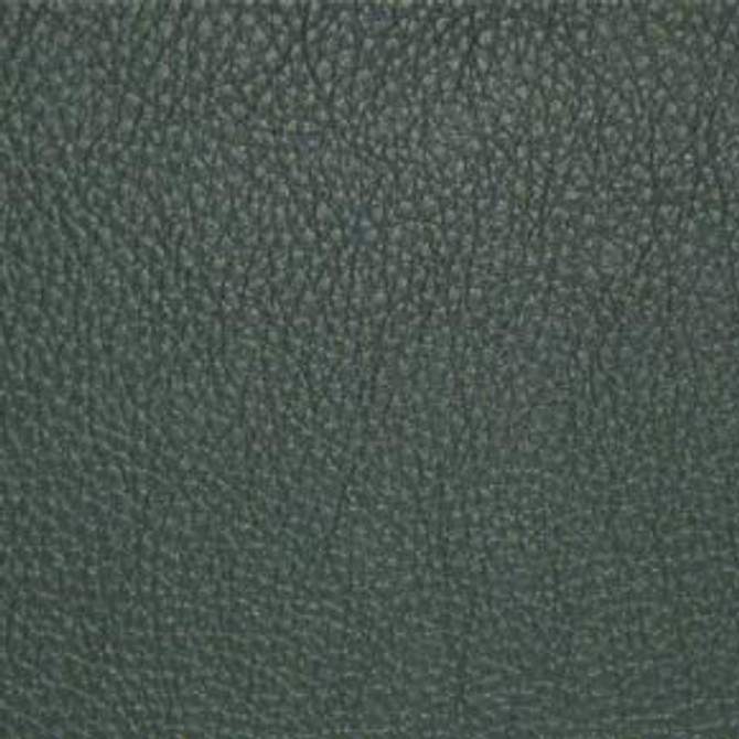 Classic(Contract Vinyl) # 028 Orchard by Maxwell Designer Fabric VINYLS I - CONTRACT 100% PVC BACKING-100% POLYESTER TAIWAN 54" - Swanky Fabrics -