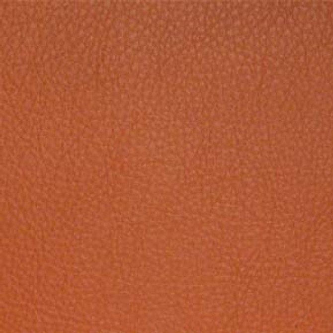 Classic (Contract Vinyl) # 030 Persimmon by Maxwell Designer Fabric Maxwell Right 22.95 30.98   by product